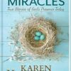 A Treasury of Miracles - Karen Kingsbury