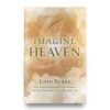 Imagine Heaven Cover book