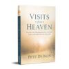 Visits from Heaven Hardcover book