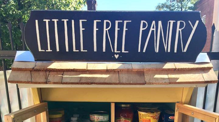 little_free_pantry