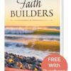 FREE booklet with purchase