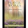 Prayer Works - EPUB (Kindle/Nook Version)