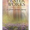 Prayer Works by Rick Hamlin