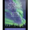 Miracles Do Happen - EPUB (Kindle/Nook Version)