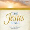 The Jesus Bible - EPDF (Kindle Version)