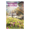 Strength & Grace Magazine - 6 issues (1 Year)-0