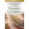 Witnessing Heaven Book 1: Heavenly Encounters-26818