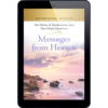 Witnessing Heaven Book 2: Messages From Heaven-10912