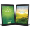 It's a God Thing & Do You Believe in Miracles - ePUB-0
