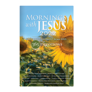 mornings_with_jesus_2022_scvsoftcover-ffb