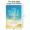 The Daily Bible-26137