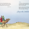 Prince of Peace Christmas Cards -25365