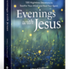 Evenings with Jesus-29938