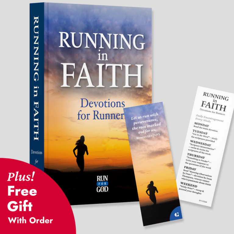 Running in Faith-28838