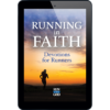 Running in Faith - ePUB-0