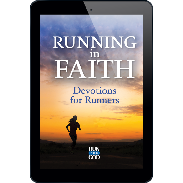 Running in Faith-28826