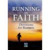 Running in Faith-28823