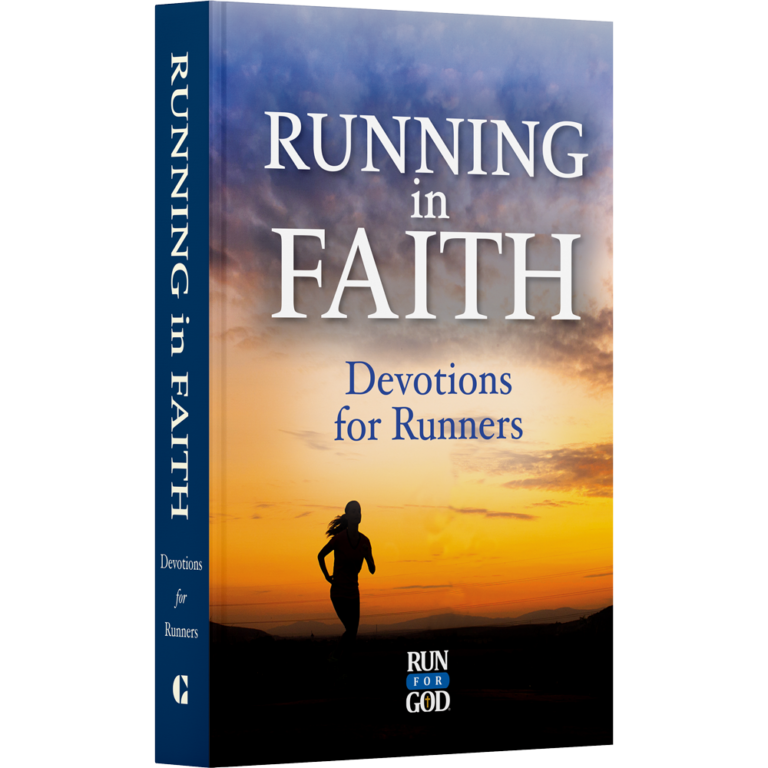 Running in Faith-28820