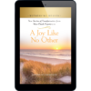 Witnessing Heaven Book 7: A Joy Like No Other-14558