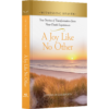 Witnessing Heaven Book 7: A Joy Like No Other-14555