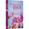 Mornings With Jesus 2023-19574