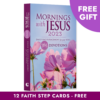 Mornings With Jesus 2023-19604