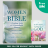 Women of the Bible-25161