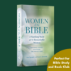 Women of the Bible-25188