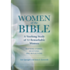 Women of the Bible-0