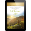 Witnessing Heaven Book 8: A Glorious Light - ePDF-0