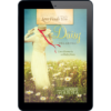 Love Finds You in Daisy, Oklahoma - Book 6-15239