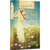 Love Finds You in Daisy, Oklahoma - Book 6-15236