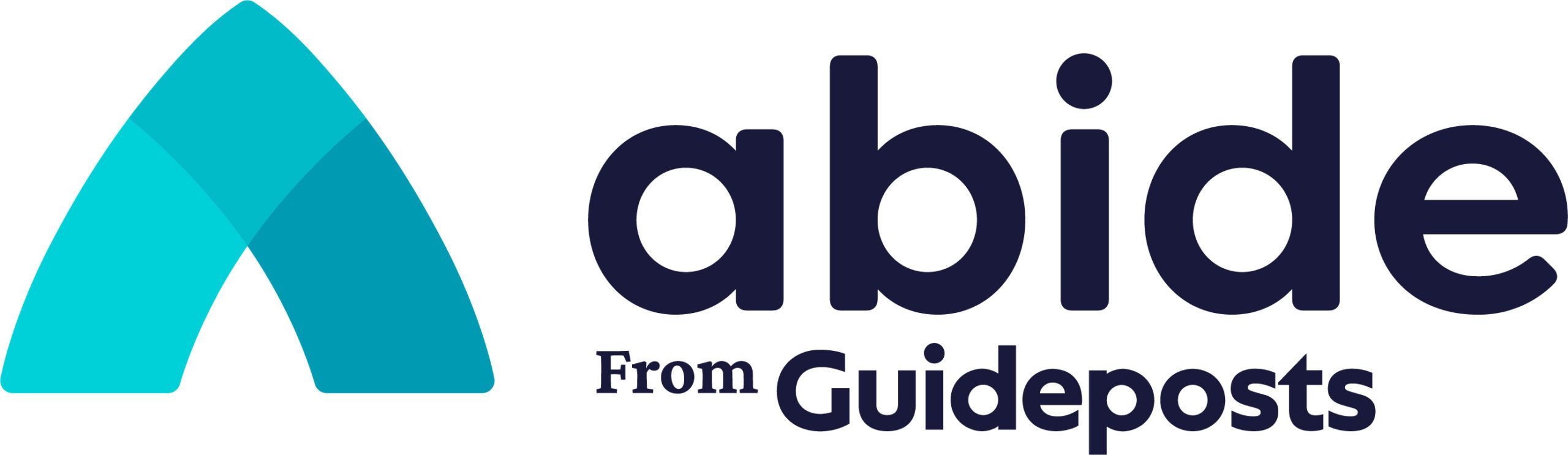 ABI0002_Abide_logo_AW_RGB