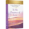 Witnessing Heaven Book 9: In The Presence of Love-16640