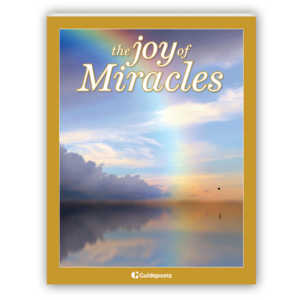 The Joy of Miracles-0