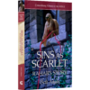 Extraordinary Women of the Bible Book 2 - Sins as Scarlet: Rahab’s Story -18512