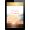 Witnessing Heaven Book 10: Wonders of Heaven -18617