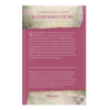 Extraordinary Women of the Bible Book 6 - Woman of Redemption: Bathsheba's Story -21815