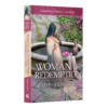 Extraordinary Women of the Bible Book 6 - Woman of Redemption: Bathsheba's Story -21809