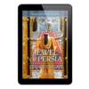 Extraordinary Women of the Bible Book 7 - Jewel of Persia: Esther’s Story-21875