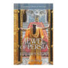 Extraordinary Women of the Bible Book 7 - Jewel of Persia: Esther’s Story-0