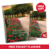 Guideposts Daily Planner 2024-28430