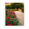 Guideposts Daily Planner 2024-0