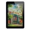 Sweet Carolina Mysteries Book 2: Picture-Perfect Mystery -ePDF-0