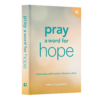 Pray a Word for Hope-24948