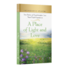 Witnessing Heaven Book 12: A Place of Light and Love-25632