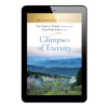 Witnessing Heaven Book 11: Glimpses of Eternity - ePUB-0