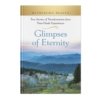 Witnessing Heaven Book 11: Glimpses of Eternity-0