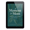 A Moment for Mom-29840