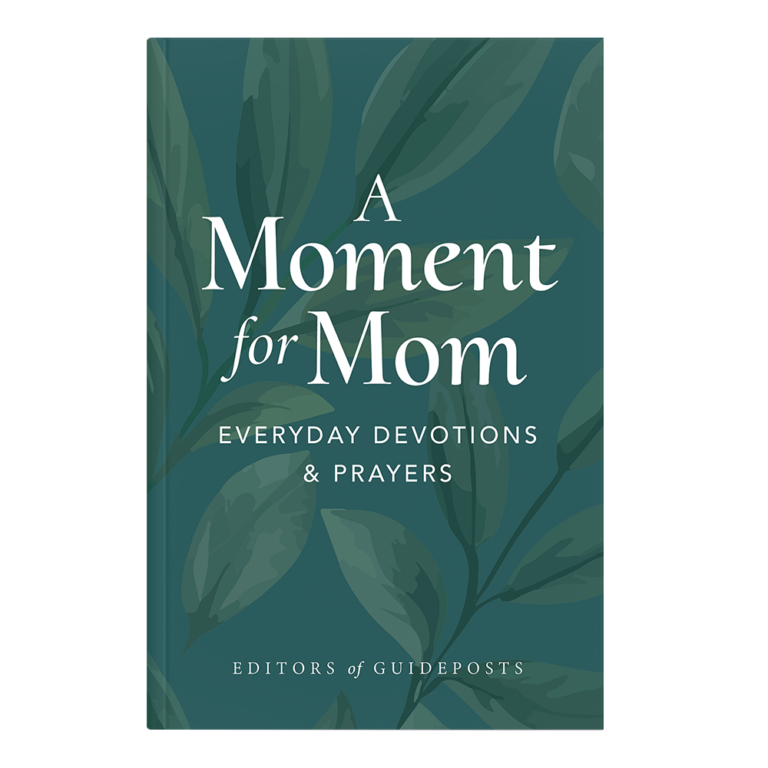 A Moment for Mom-29834
